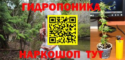ALPHA PVP Балашиха
