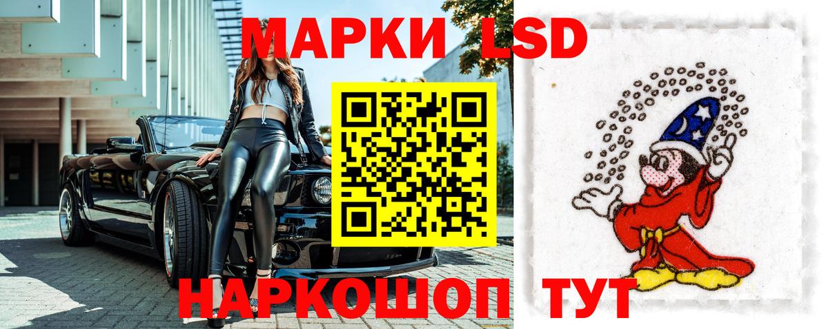 купить наркотики сайты  Марки NBOMe 1500мкг  Вход с VPN  Железногорск 